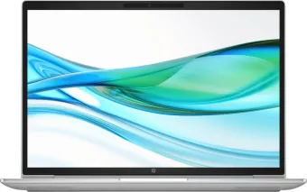HP Probook 445 G11 - A37XMET QWERTY