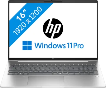 HP Probook 460 G11 - A37XKET QWERTY