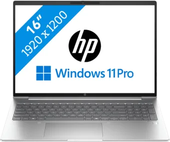 HP ProBook 465 G11 - A37XFET QWERTY