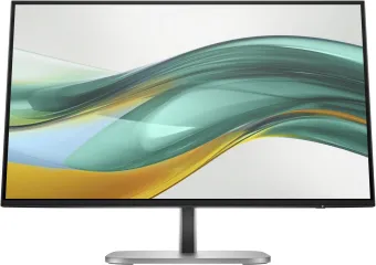 HP Series 5 Pro 524pf