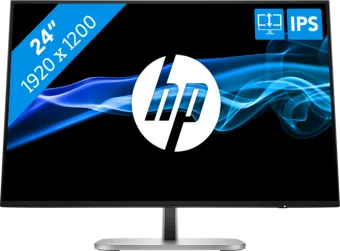 HP Series 5 Pro 524pn