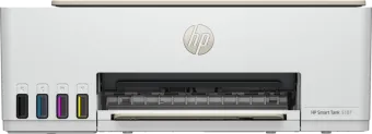 HP Smart Tank 5107 printer