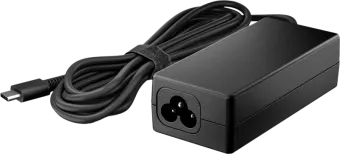 HP USB-C AC Adapter 45W