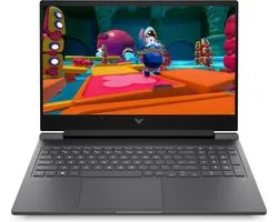 HP Victus 16-r0030nd