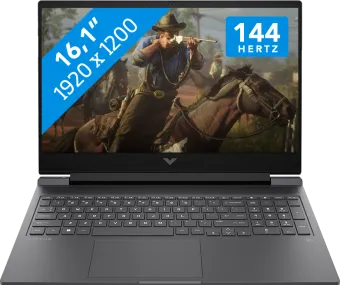 HP VICTUS 16-r0974nd