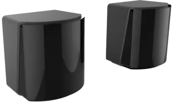 HTC Vive Basisstation 2.0