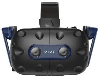 HTC Vive Pro 2 Full Kit