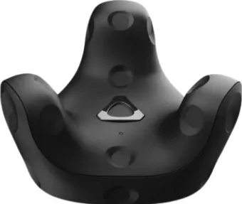 HTC Vive Tracker 3.0