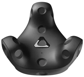HTC Vive Tracker 3.0