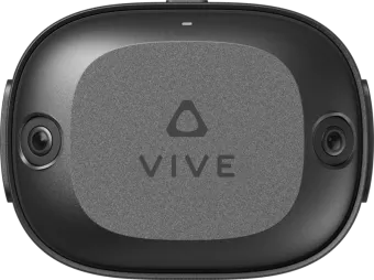 HTC Vive Ultimate Tracker