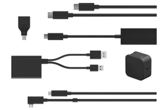 HTC Vive Wired Streaming Kit