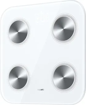 Huawei Scale 3