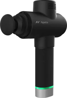 Hyperice Hypervolt 2 Pro