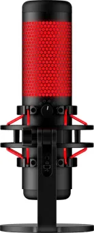 HyperX QuadCast HyperX QuadCast