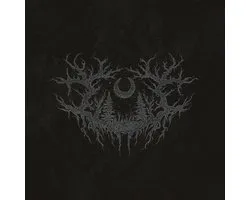 I Feel the Everblack Festering Within Me (Deluxe Edition)