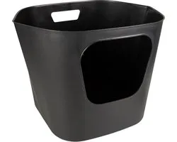 I Love Happy Cats Kattenbak Dean - Open Kattenbak - 54,4x43,9x40,5cm