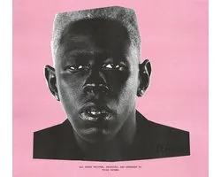 Igor