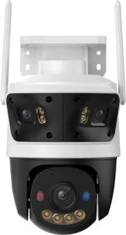 Imou Cruiser Triple 11MP