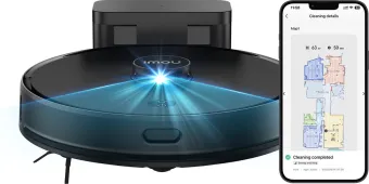 Imou RV1 Imou RV1