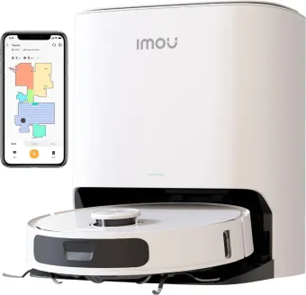 Imou RV3 Imou RV3