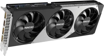 INNO3D GeForce RTX 5060 Ti TWIN X3 OC 16GB