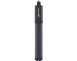 Insta360 2-in-1 Invisible Selfiestick