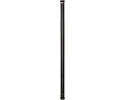 Insta360 Extended Selfie Stick