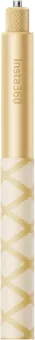 Insta360 Invisible Selfie Stick Gold Edition