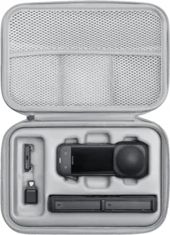 Insta360 X5 Carry Case