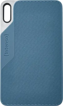 Intenso TX100 Rugged 1TB