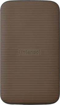 Intenso TX500 Rugged 1TB