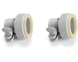 Intex Adapter B
