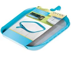 Intex Blad Net