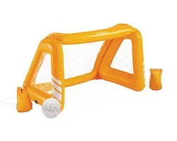 Intex Fun Goals Game - 124 x 84 x 76 cm - Leeftijd 6+