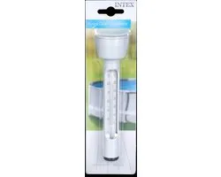 Intex Zwembad Thermometer