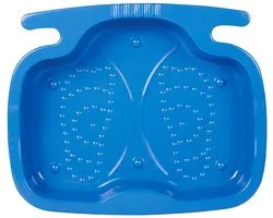 Intex Zwembad Voetenbad