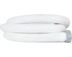 Intex zwembadslang 3,8 x 450 cm