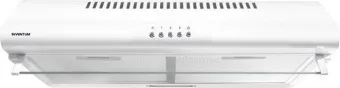 Inventum AKO6012WIT Inventum AKO6012WIT