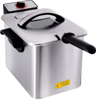 Inventum GF645F