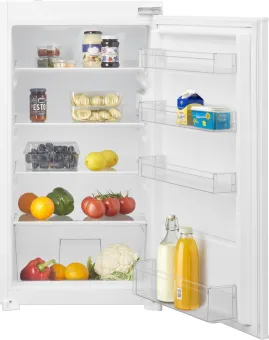 Inventum IKK1022S