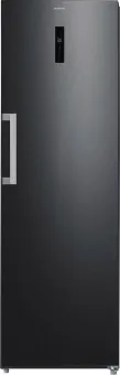 Inventum KK1850B Inventum KK1850B