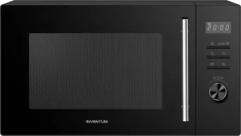 Inventum MN297CB Inventum MN297CB