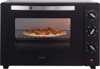 Inventum OV607B Inventum OV607B