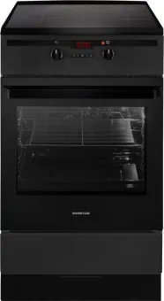 Inventum VFI5042ZWA