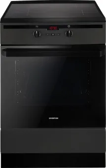 Inventum VFI6042ZWA Inventum VFI6042ZWA
