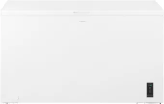 Inventum VK1422W Inventum VK1422W