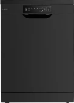 Inventum VVW6008AB
