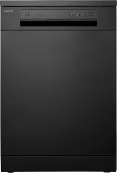 Inventum VVW6046AB