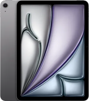 iPad Air 11'' 128GB Wifi