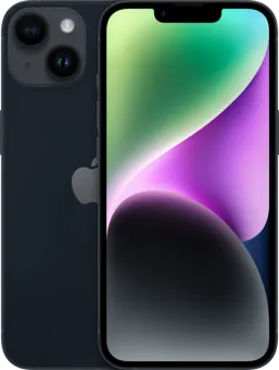iPhone 14 128GB